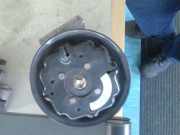 Klimakupplung Kupplung Klimakompressor SKODA FABIA (6Y2) 1.9 TDI 74 KW 6Q0820803D