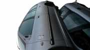 Tür links vorn PEUGEOT 406 BREAK (8E/F) 2.0 HDI 110 79 KW