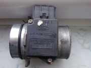 Luftmassenmesser FORD FIESTA IV (JA_, JB_) 1.25 I 16V 55 KW 96FB-12B579-EB