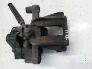 Bremssattel rechts hinten SKODA OCTAVIA KOMBI 2,0 TDI STYLE DSG NX4 110 KW 5R3615406A