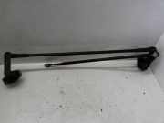 Wischergestänge vorne KIA CARNIVAL II UP 2.9 CRDI SEDONA 2WD 106 KW 0K55267330