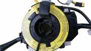 Airbag Schleifring MITSUBISHI SPACE STAR (DG_A) 1.9 DI-D 85 KW
