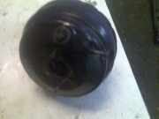 Bremskraftverstärker MAZDA 323 F VI (BJ) 2.0 TD 66 KW