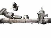 Lenkgetriebe Servo OPEL ASTRA G CC (F48_, F08_) 1.6 55 KW 93177961