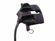 Bremssattel links vorn PEUGEOT 306 BREAK 2.0 HDI 90 66 KW