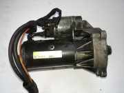 Anlasser Starter CITROEN C8 (EA_, EB_) 2.0 HDI 79 KW D7R27