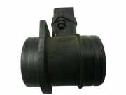 Luftmassenmesser VW PASSAT VARIANT (3C5) 1.9 TDI 77 KW 0281002531