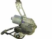 Wischermotor vorne Wischermotor vorne rechts FORD FOCUS III TURNIER 1.0 ECOBOOST TREND 74 KW 0390248153