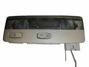 Innenleuchte Innenbeleuchtung vorne mitte RENAULT LAGUNA II (BG0/1_) 1.9 DCI (BG0G) 88 KW