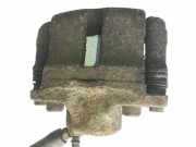 Bremssattel links vorn RENAULT CLIO II (BB0/1/2_, CB0/1/2_) 1.5 DCI 48 KW