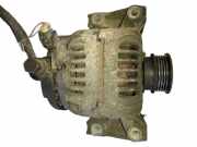 Lichtmaschine OPEL VECTRA C CARAVAN 2.2 DIRECT 114 KW 0124425004