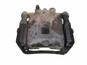 Bremssattel rechts vorn MAZDA 2 (DE) 1.3 DOHC MZR PLUS 55 KW
