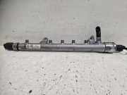 Einspritzleitung Rail Kraftstoffverteiler VW PASSAT VARIANT (365) 1.6 TDI 77 KW 03L130089AA 03L130089R