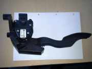 Sensor Gaspedalstellung OPEL MERIVA 1.3 CDTI STYLE 55 KW 93335443DA