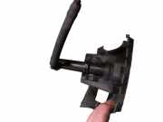 Waschwasserdüse Scheinwerfer links SKODA OCTAVIA COMBI (1Z5) 1.6 TDI 77 KW