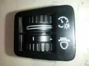 Schalter Leuchtweitenregelung VW PASSAT VARIANT (3C5) 1.9 TDI 77 KW 3C0 941 333 A