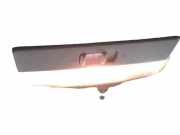 Innenleuchte Innenbleuchtung vorne mitte SEAT IBIZA V (6J1) 1.4 63 KW