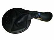 Manschette Schalthebel Schalthebelknauf SKODA ROOMSTER (5J) 1.2 TSI 77 KW
