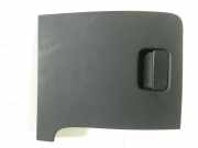 Ablagefach VW PASSAT VARIANT (365) 2.0 TDI DSG BLUEMOT 103 KW 3C1857921M