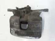 Bremssattel rechts vorn SKODA OCTAVIA KOMBI 2,0 TDI STYLE DSG NX4 110 KW