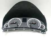 Tachometer Kombiinstrument SUZUKI SWIFT IV NZ 1.2 DJ 5DR GLX 66 KW 3411078PA2