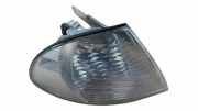 Blinker rechts BMW 3 TOURING (E46) 320D 110 KW 1315106141