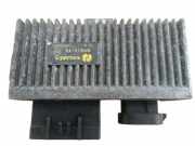 Steuergerät Glühzeit Steuergerät Vorglühung RENAULT CLIO II (BB0/1/2_, CB0/1/2_) 1.9 D 47 KW 7700109860