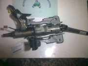 Lenksäule geprüftes Ersatzteil PEUGEOT 207 (WA_, WC_) 1.4 16V 65 KW