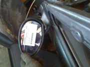 Spiegelglas links ALFA ROMEO 147 (937) 1.9 JTD (937AXD1A) 85 KW