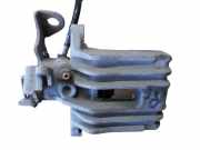 Bremssattel rechts hinten VW PASSAT VARIANT (3B6) 1.9 TDI HIGHLINE 96 KW