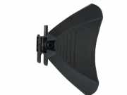 Steuergerät KaFAS Frontkamera BMW 2 GRAN TOURER (F46) 218I 100 KW 66519458741 9384687