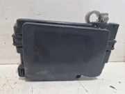 Sicherungskasten bei Batterie VW T-CROSS (C11)1.0 TSI DSG TCR 85 KW 2Q0937548D