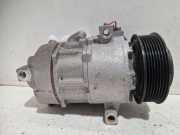 Klimakompressor KIA RIO IV 1.0 TGI HYBRID 48V 88 KW 98110C1950