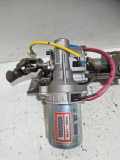 Servopumpe mit Lenksäule HYUNDAI I20 (PB, PBT) 1.2 59 KW 563001J700