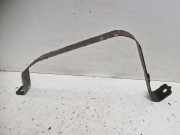 Spannband Tank FIAT SEDICI (189) 1.9 D MULTIJET 4X4 88 KW 71746748