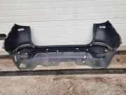 Stoßstange hinten OPEL CROSSLAND X (P17, P2QO) 1.5 TURBO D 88 KW 39157471 475498858