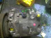 Klimakompressor NISSAN PRIMERA (P11) 2.0 16V 85 KW 9260023204