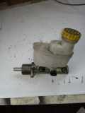 Hauptbremszylinder FIAT PANDA (169) 1.1 40 KW