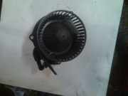 Innenraumgebläse Heizungslüftermotor ROVER 200 (RF) 214 SI 76 KW