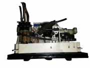 Heizungsregler Bedienelement Heizung AUDI COUPE (89, 8B) 2.3 98 KW