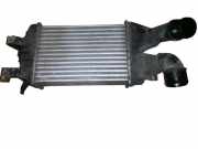 Ladeluftkühler OPEL ASTRA H CARAVAN (L35) 1.9 CDTI 88 KW 13213402