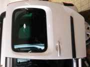 Schiebetür links RENAULT KANGOO BE BOP (KW0/1) 1.5 DCI 66 KW 821013279R 821013612R