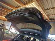 Hecktür PEUGEOT 4008 1.6 HDI 84 KW 1608298180
