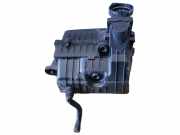 Luftfiltergehäuse Luftfilterkasten SEAT LEON (5F1) 1.6 TDI 81 KW 5Q0129801AA