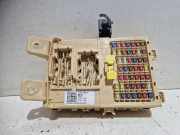 Sicherungskasten KIA RIO IV 1.0 TGI HYBRID 48V 88 KW 91955H8570