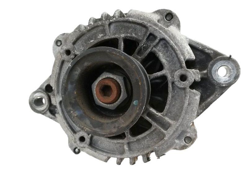 Lichtmaschine CHEVROLET KALOS 1.4 16V 69 KW Bild Lichtmaschine CHEVROLET KALOS 1.4 16V 69 KW