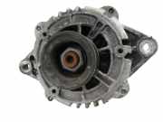 Lichtmaschine CHEVROLET KALOS 1.4 16V 69 KW