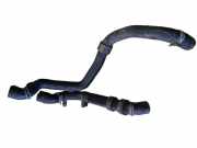 Kühlerschlauch Doppelkühlerschlauch SKODA FABIA COMBI 5J 1.2 12V HTP 51 KW