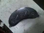 Tachometer Kombiinstrument OPEL CORSA B (73_, 78_, 79_) 1.2 I 16V 48 KW 110.008/868/001