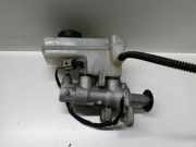 Hauptbremszylinder VW GOLF VII KOMBI (BA5) 1.6 TDI 81 KW